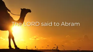 Meditations | The Infinite God