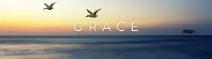Meditations | GRACE